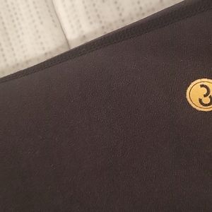 Copper slim waist trainer cincher+belt